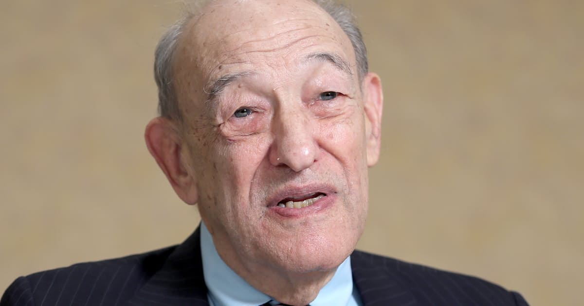 エズラ ボーゲル氏死去 ジャパン アズ ナンバーワン 日本経済新聞 エズラ ボーゲル氏死去 ジャパン アズ ナンバーワン 日本経済新聞