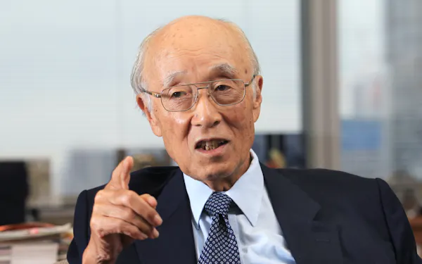 槙原稔 のニュース一覧 日本経済新聞 槙原稔 のニュース一覧 日本経済新聞