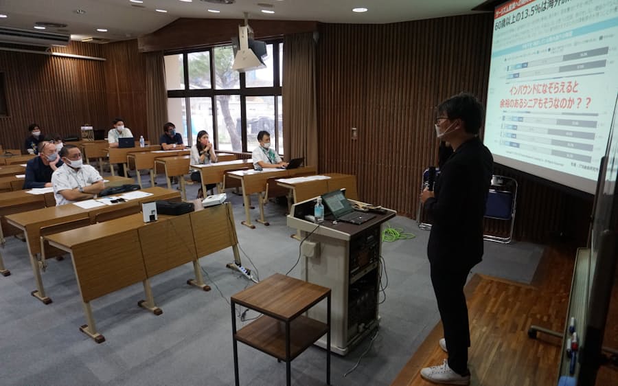 沖縄振興費 4年連続同額3010億円 21年度政府予算案 日本経済新聞