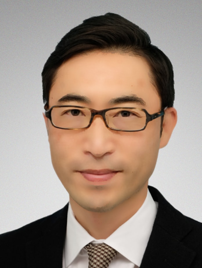 カッパ・クリエイト社長に田辺氏: 日本経済新聞