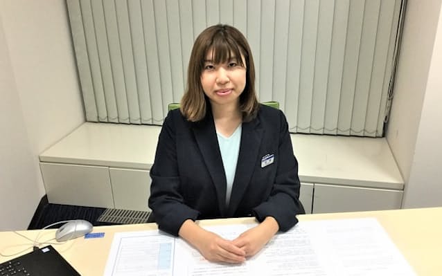 Paypay証券の口座開設 ひかこの渓流釣りとバリュー投資