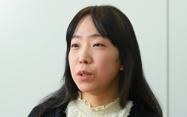野村喜和夫 のニュース一覧 日本経済新聞 野村喜和夫 のニュース一覧 日本経済新聞