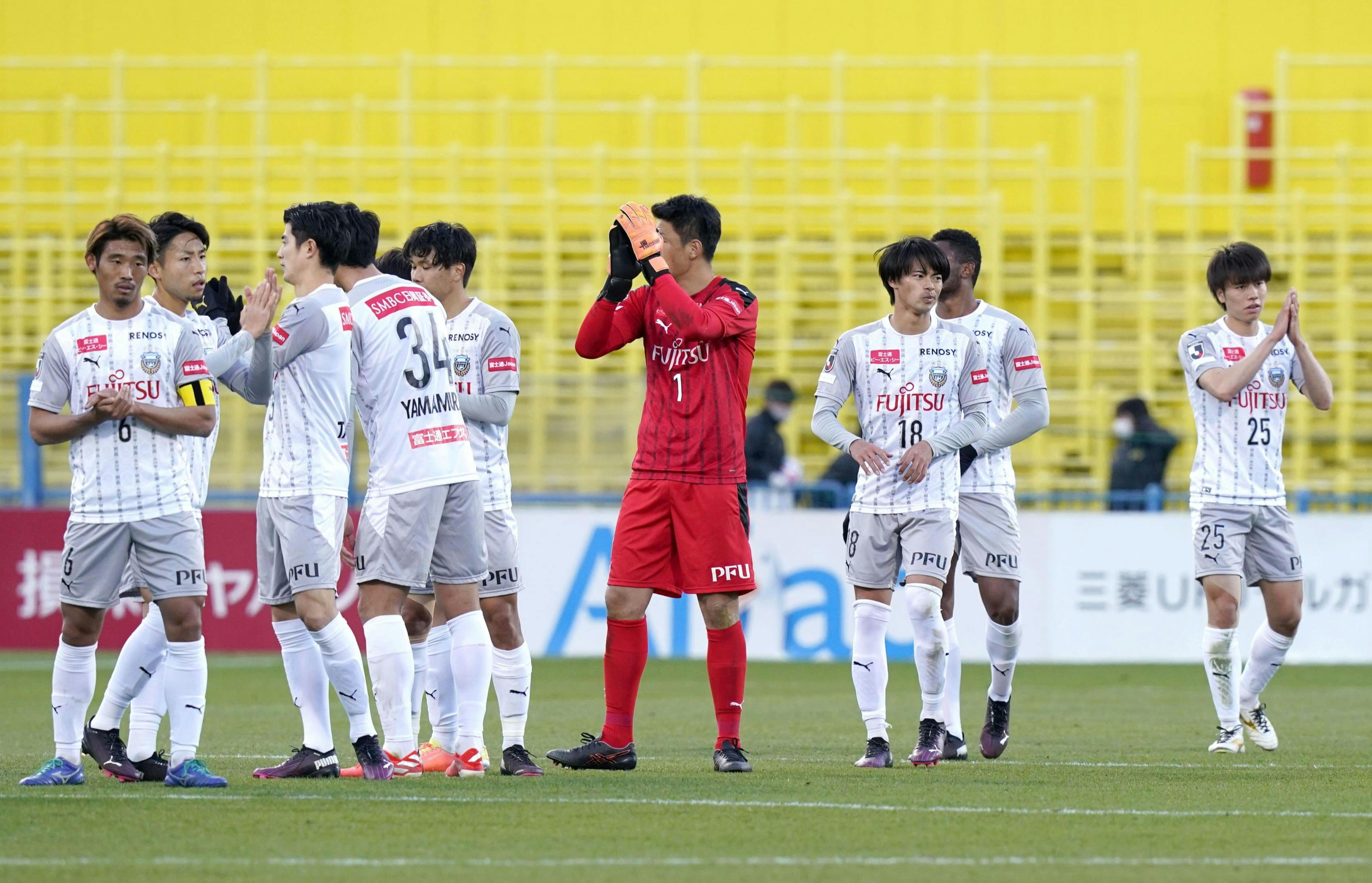 日本サッカー世界への挑戦 サッカー スポーツ 日本経済新聞 日本サッカー世界への挑戦 サッカー スポーツ 日本経済新聞