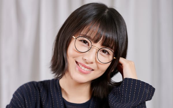 菅野美穂 のニュース一覧 日本経済新聞 菅野美穂 のニュース一覧 日本経済新聞