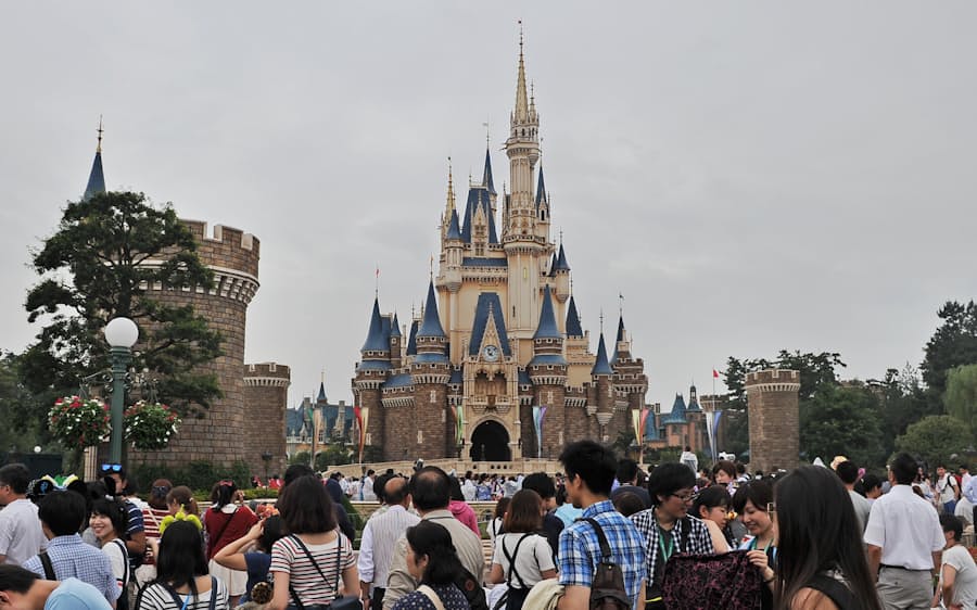 25 横浜 ディズニー バス 混雑 横浜 ディズニー バス 混雑 コロナ 25 横浜 ディズニー バス 混雑 横浜 ディズニー バス 混雑 コロナ