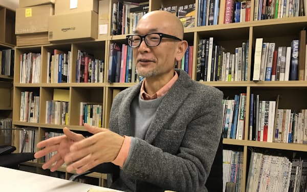 今井健太郎 のニュース一覧 日本経済新聞 今井健太郎 のニュース一覧 日本経済新聞