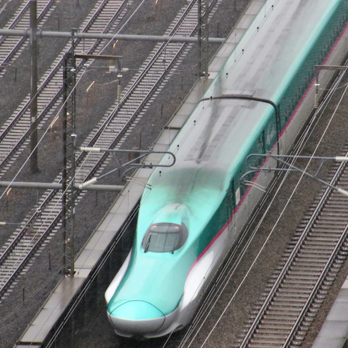 新幹線でウェブ会議 Jr東日本がリモートワーク実証へ 日本経済新聞
