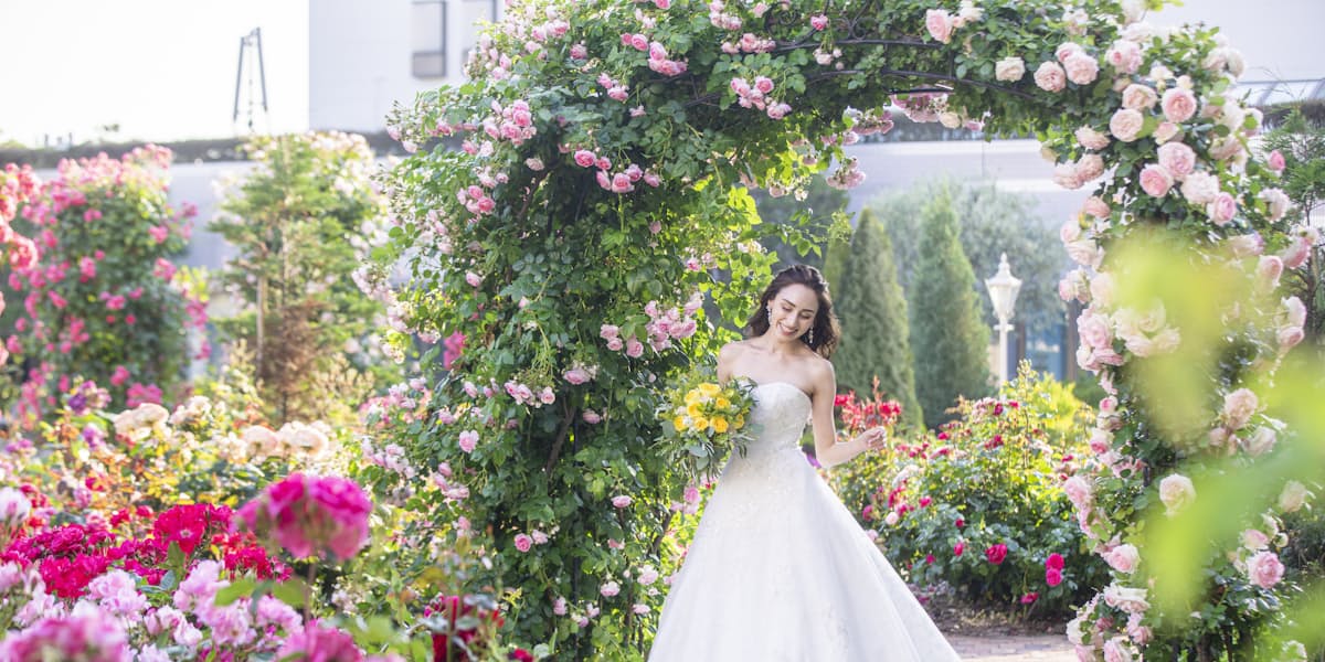 千葉県内のホテル コロナ対応の結婚式探る 日本経済新聞