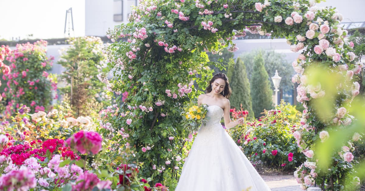 千葉県内のホテル コロナ対応の結婚式探る 日本経済新聞