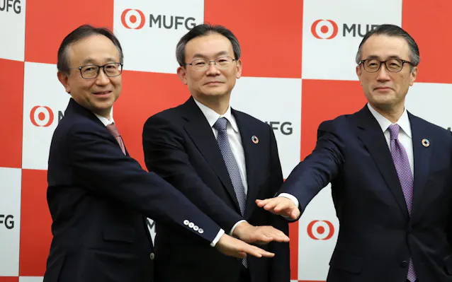 三菱ufj銀行 代理人カード 家族カード の作り方 おにぎりフェイス Com