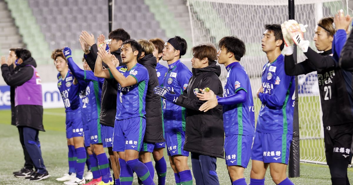 新型コロナ サッカー天皇杯 準決勝と決勝のチケット販売停止 日本経済新聞 新型コロナ サッカー天皇杯 準決勝と決勝のチケット販売停止 日本経済新聞