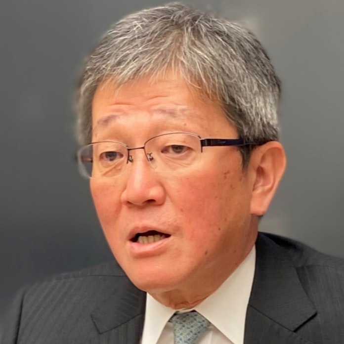 21年市況の行方 アクリル樹脂原料 自動車向け回復 日本経済新聞 21年市況の行方 アクリル樹脂原料 自動車向け回復 日本経済新聞