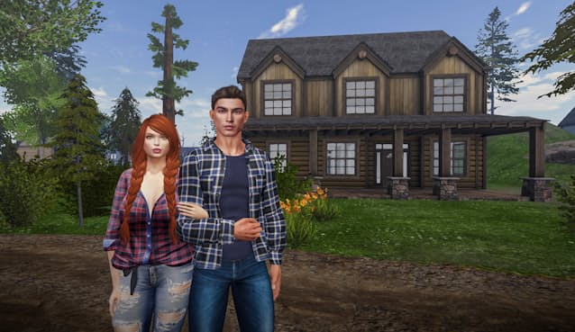 Second Lifeのアクセスイベントに参加しよう! 13 https%3A%2F%2Fimgix proxy.n8s.jp%2FDSXZQO0144036026122020000000 1.jpg?ixlib=js 3.8