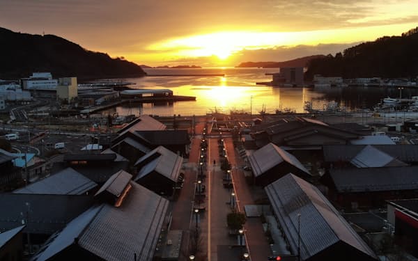 阿部喜英 のニュース一覧 日本経済新聞