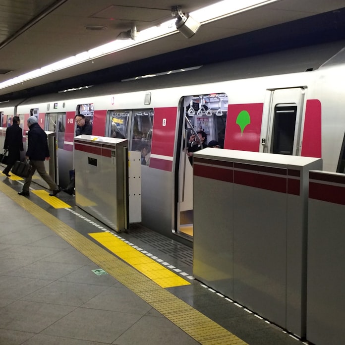 都営大江戸線 1月11日まで運行7割に 運転士15人感染 日本経済新聞 都営大江戸線 1月11日まで運行7割に 運転士15人感染 日本経済新聞