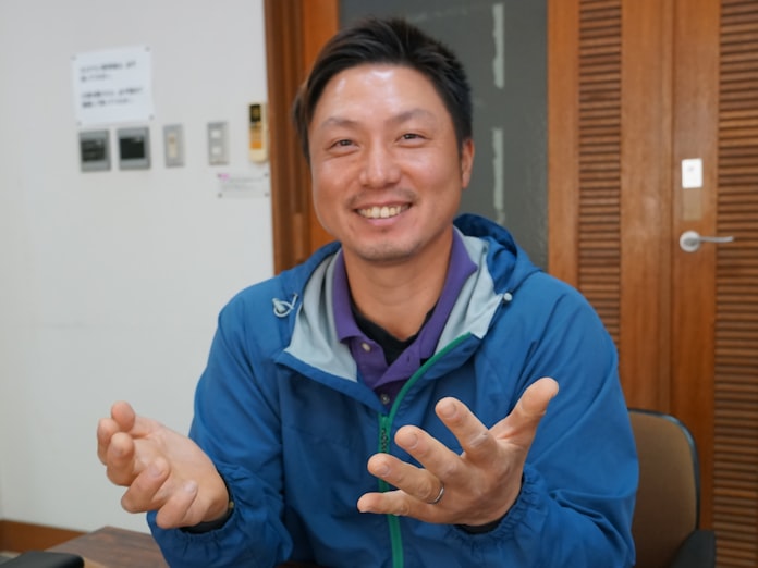 徳島の 美 ナス 五輪選手村に売り込む Gap取得 日本経済新聞 徳島の 美 ナス 五輪選手村に売り込む Gap取得 日本経済新聞