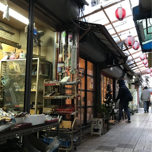 映えスポ 日本橋商店会 日本経済新聞 映えスポ 日本橋商店会 日本経済新聞
