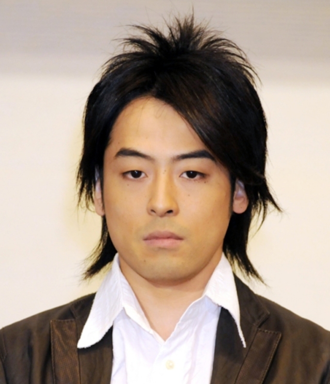 今井ゆうぞう氏が死去 10代目歌のお兄さん 日本経済新聞