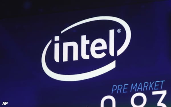 ソニーフィナンシャルホールディングス のニュース一覧 日本経済新聞