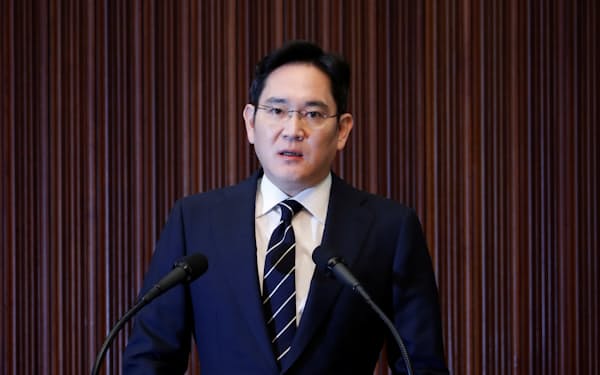 熊本女児殺害 無期懲役確定へ 最高裁が上告棄却 日本経済新聞 熊本女児殺害 無期懲役確定へ 最高裁が上告棄却 日本経済新聞