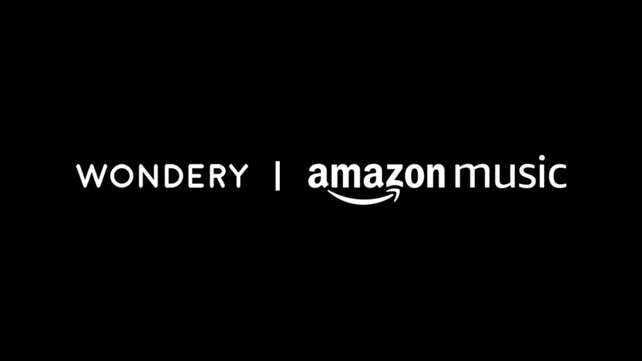 Amazon 米ポッドキャスト大手を買収 Appleと争奪戦 日本経済新聞 Amazon 米ポッドキャスト大手を買収 Appleと争奪戦 日本経済新聞