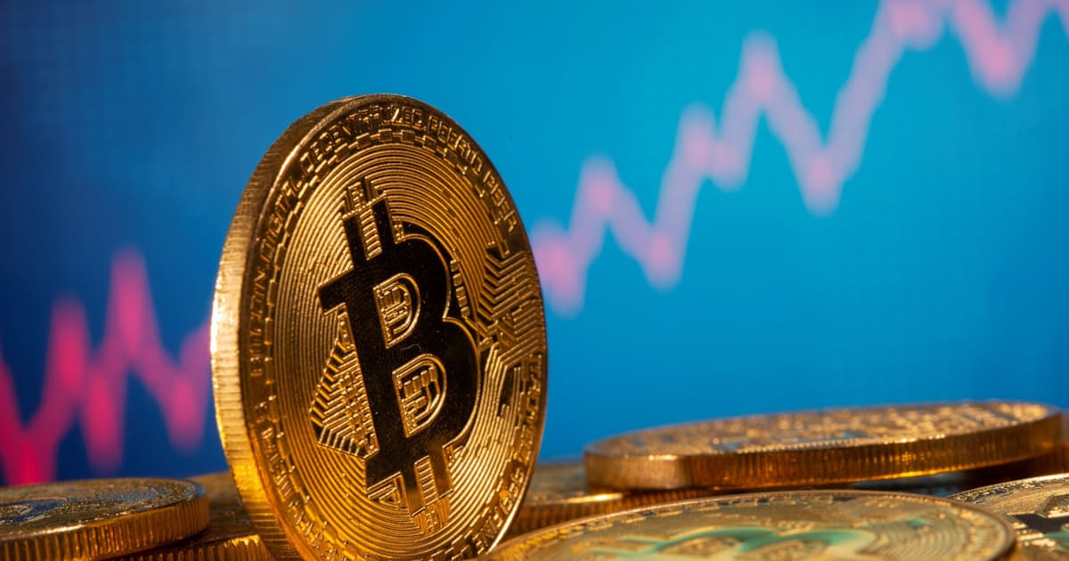 ビットコイン相次ぐ市場参入 3万ドル突破 日本経済新聞 ビットコイン相次ぐ市場参入 3万ドル突破 日本経済新聞