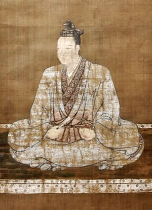 明智光秀 本能寺に行かず 古文書に家臣の証言 日本経済新聞 明智光秀 本能寺に行かず 古文書に家臣の証言 日本経済新聞