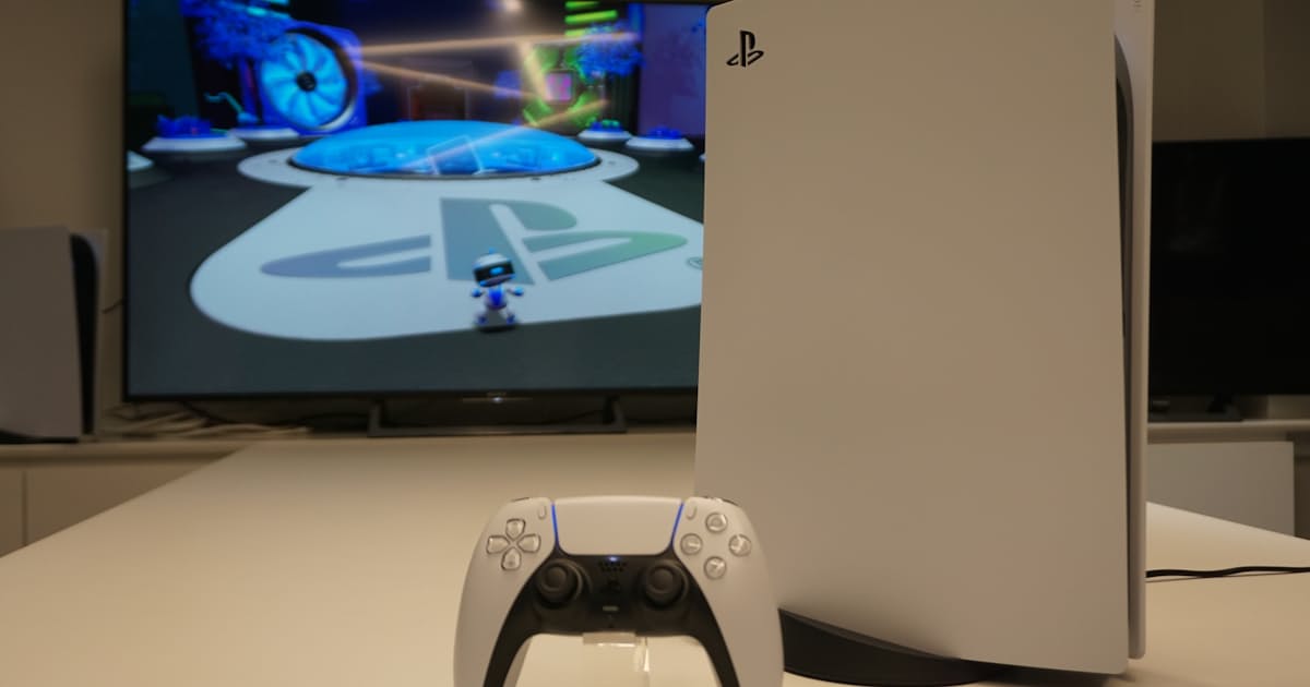 ソニー Ps5を2月にインドでも発売 日本経済新聞 ソニー Ps5を2月にインドでも発売 日本経済新聞
