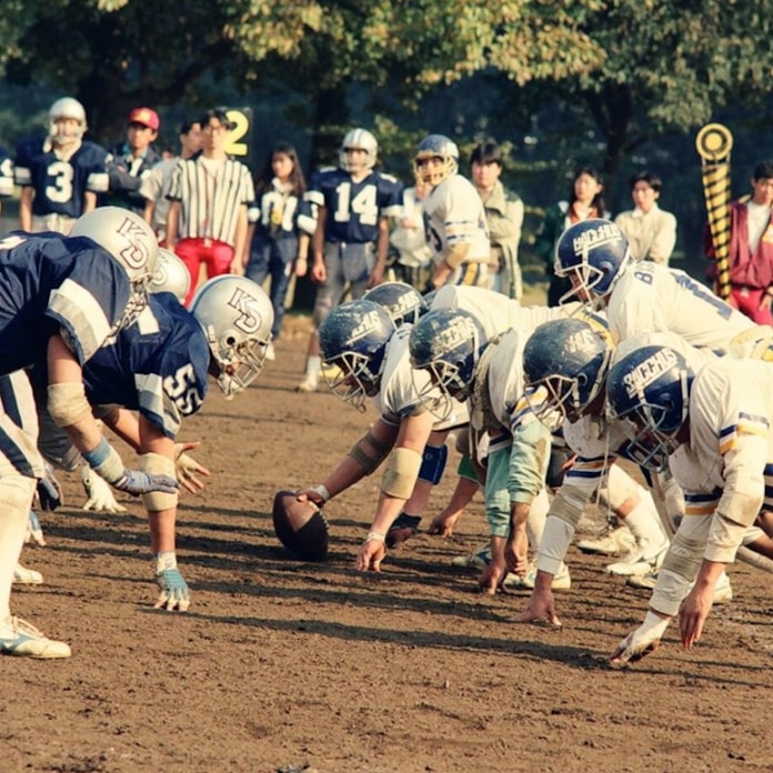 30代で資産3億円の会社員 上下両方の相場に備える 日本経済新聞