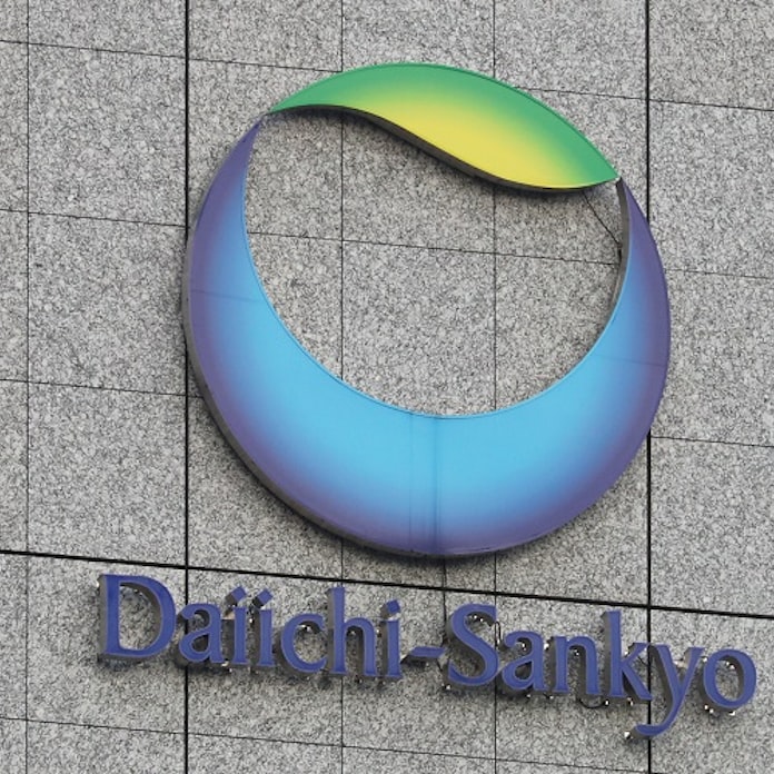 第一三共 東大 ウイルスでがん治療 国内承認申請 日本経済新聞