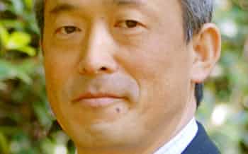 佐藤博之 のニュース一覧 日本経済新聞