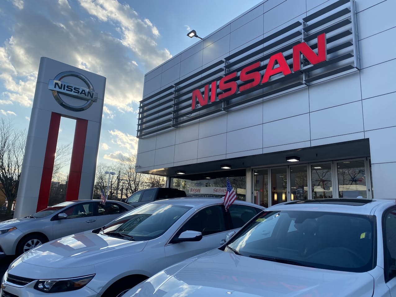 日本車メーカーの米新車販売 年17 減 コロナ響く 日本経済新聞 日本車メーカーの米新車販売 年17 減 コロナ響く 日本経済新聞
