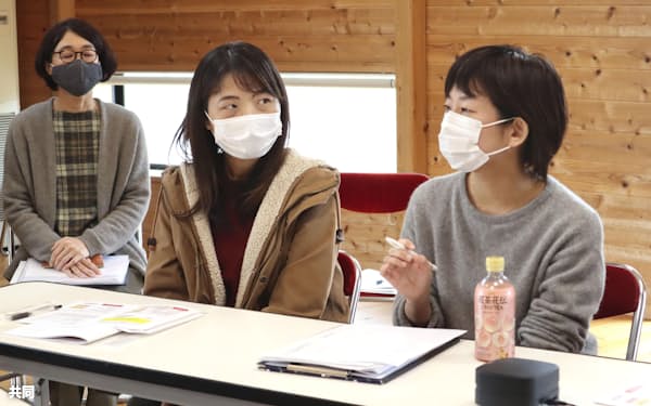 白井千晶 のニュース一覧 日本経済新聞 白井千晶 のニュース一覧 日本経済新聞
