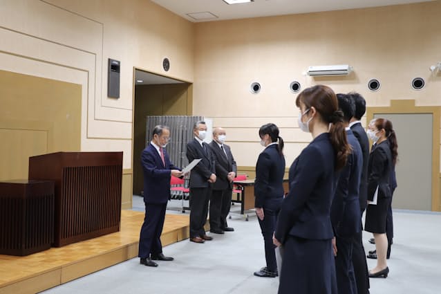 新型コロナ 神奈川の自治体 ワクチン接種準備急ぐ 担当部署設置 日本経済新聞 新型コロナ 神奈川の自治体 ワクチン接種準備急ぐ 担当部署設置 日本経済新聞