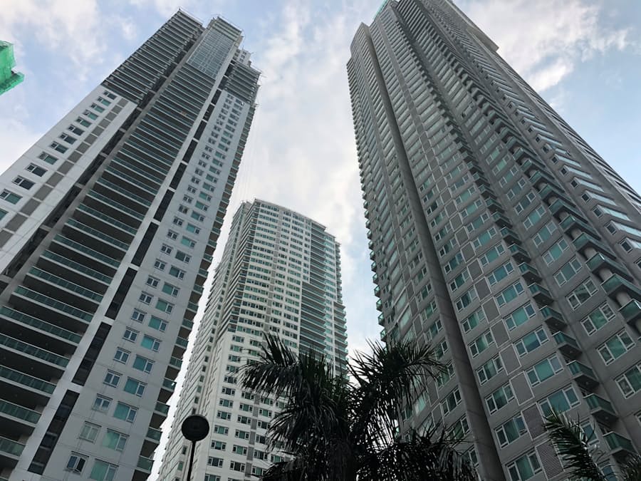 フィリピン財閥アヤラ 21年の設備投資16 増 日本経済新聞