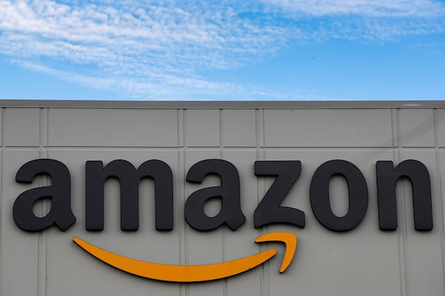 米amazonが低価格住宅 本社周辺など家賃高騰批判で 日本経済新聞 米amazonが低価格住宅 本社周辺など家賃高騰批判で 日本経済新聞