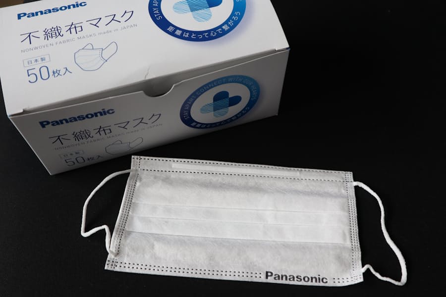 アイリス オーヤマ マスク 夏 用 予約 夏 マスク 用 オーヤマ 予約 アイリス