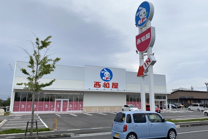 西松屋 海外のhis店舗で子供服 タイやシンガポールで 日本経済新聞