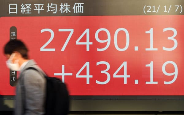 ネクソン のニュース一覧 日本経済新聞
