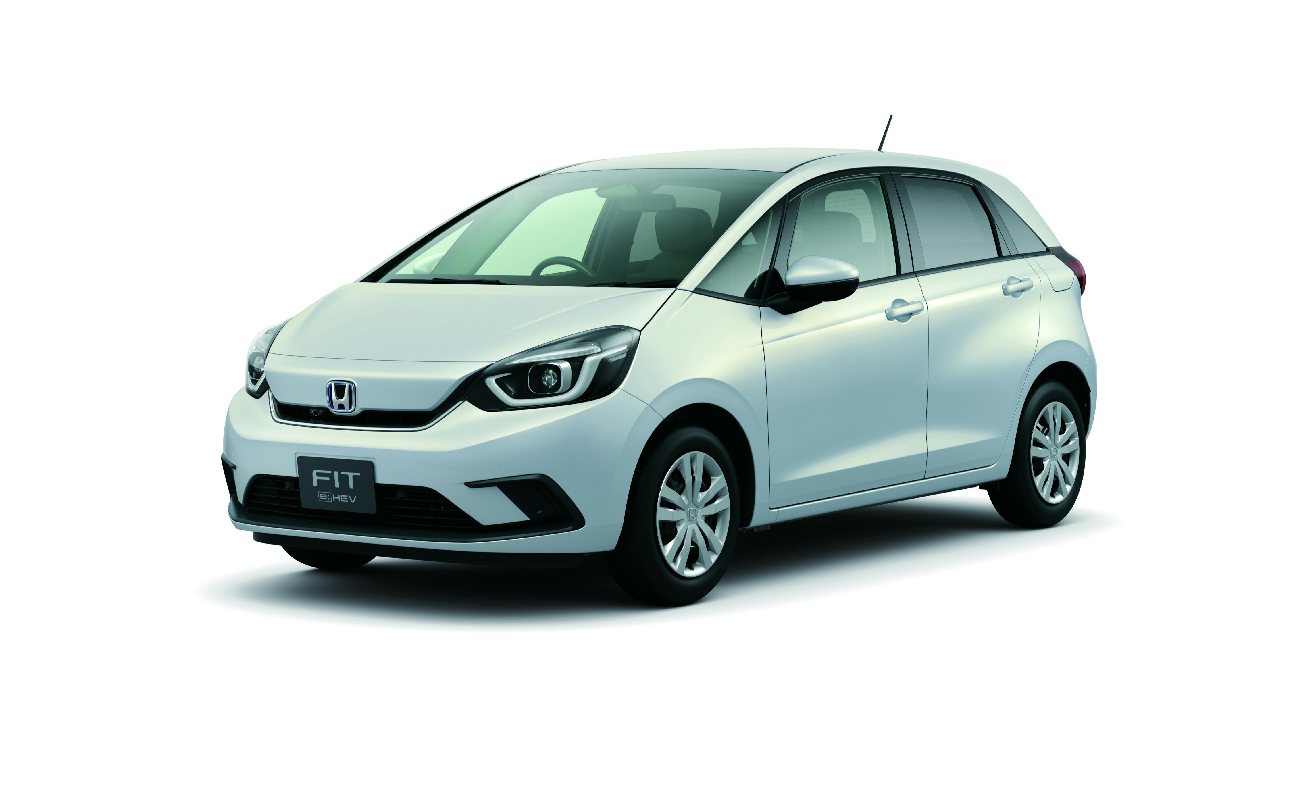 ホンダ 半導体不足で減産 まず1月に国内4000台規模 日本経済新聞