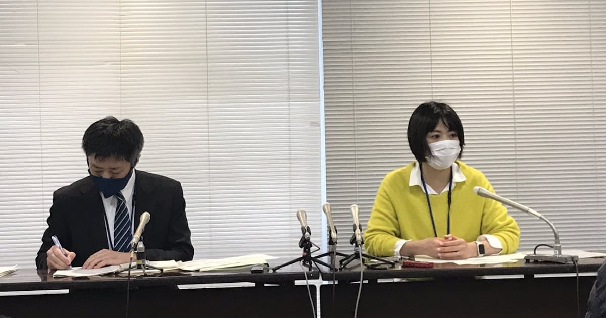 新型コロナ 神奈川県 積極的疫学調査を見直し 保健所業務が逼迫 日本経済新聞 新型コロナ 神奈川県 積極的疫学調査を見直し 保健所業務が逼迫 日本経済新聞