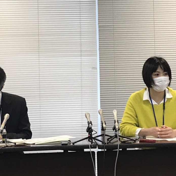 新型コロナ 神奈川県 積極的疫学調査を見直し 保健所業務が逼迫 日本経済新聞 新型コロナ 神奈川県 積極的疫学調査を見直し 保健所業務が逼迫 日本経済新聞