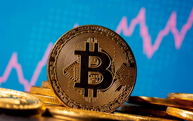 仮想通貨への投資 全損の覚悟を 英金融当局が警告 日本経済新聞 仮想通貨への投資 全損の覚悟を 英金融当局が警告 日本経済新聞
