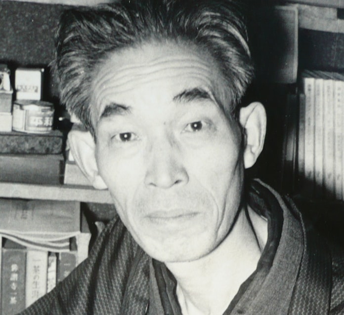 連作 無季 口語 表現鍛えた俳句の 問い 日本経済新聞