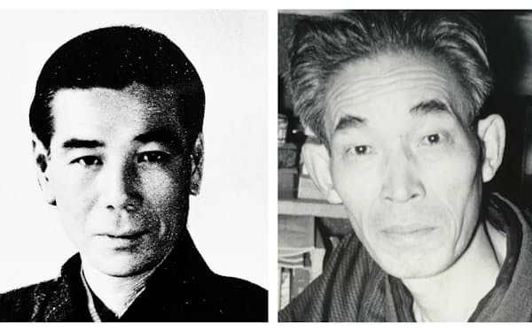 正岡子規 のニュース一覧 日本経済新聞