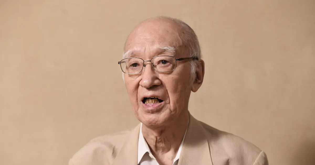 農林水産大臣賞受賞 つるつる食感の深浦産わかめ100 麺を青森から産地直送低カロリーだからダイエットにも つるつるわかめ わかめ 青森産 お得クーポン発行中 500g 6袋 ワカメ 産地直送 わかめ麺 ツルツルワカメ ふかうら 送料無料