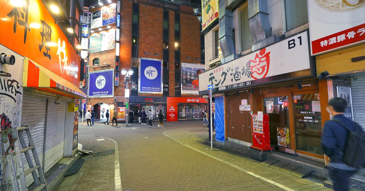 新給付金の対象幅広く 飲食店の取引先 食材以外も 日本経済新聞 新給付金の対象幅広く 飲食店の取引先 食材以外も 日本経済新聞