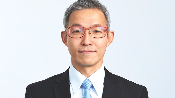 リクルートhd社長に45歳の出木場氏 海外事業が課題 日本経済新聞 リクルートhd社長に45歳の出木場氏 海外事業が課題 日本経済新聞