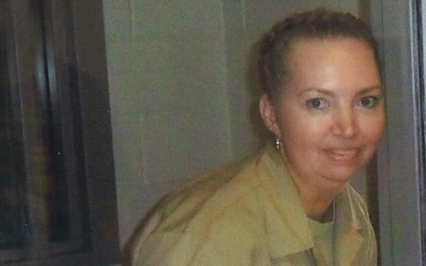 3人の死刑を執行 奈良女児殺害の小林死刑囚ら 日本経済新聞 3人の死刑を執行 奈良女児殺害の小林死刑囚ら 日本経済新聞