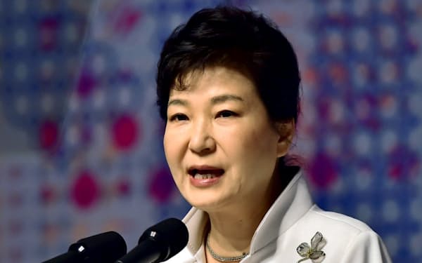 3人の死刑を執行 奈良女児殺害の小林死刑囚ら 日本経済新聞 3人の死刑を執行 奈良女児殺害の小林死刑囚ら 日本経済新聞